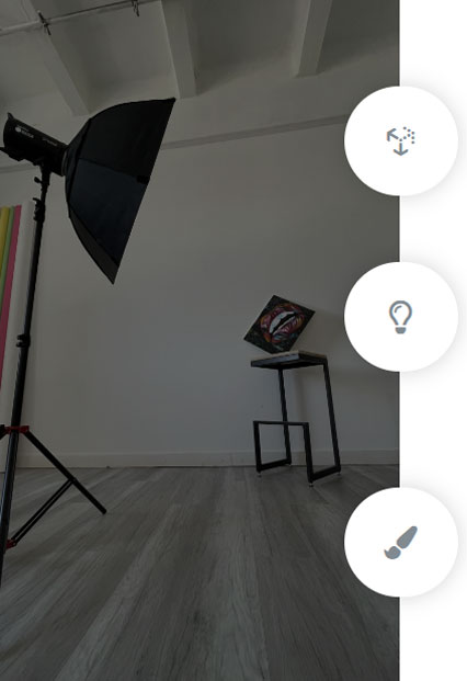 Главная 6 Фотостудия "Фото Этюд"